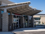 UAB’s Gardendale freestanding emergency department and medical building set to open