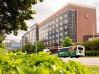 Jefferson County and UAB advance talks to enhance services to Cooper Green patients