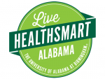 Mayors partner with Live HealthSmart Alabama to bring COVID-19 testing to their communities