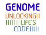 NIH-Smithsonian genome exhibit sponsored by UAB Medicine opens at McWane Science Center