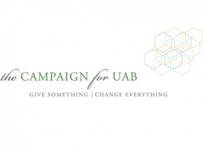 The $1 billion Campaign for UAB continues to set fundraising records