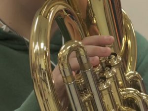 Expert tips: How to keep kids’ music skills sharp over the summer