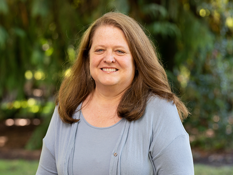 UAB names Janet Woodruff-Borden senior vice president and provost