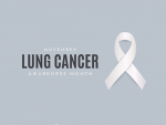 Lung cancer advances spur new hope in fight against a deadly disease