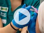 UAB prepares for peak flu season by educating community members, protecting patients