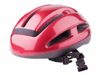 UAB reminder: Wear a helmet when severe weather looms