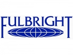 UAB sees record number of students selected for Fulbright Scholar Program