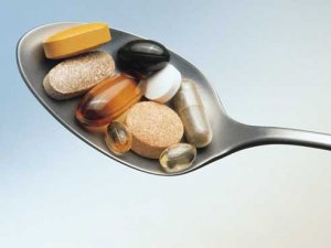 Appetite suppression pills: good or bad?