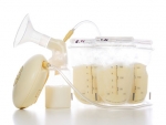 Nurturing Mothers’ Group celebration an opportunity to learn about new Alabama breast milk bank
