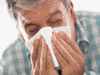 UAB gerontologists warn that flu is especially tough on the elderly