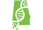 Alabama Genomic Health Initiative begins recruitment