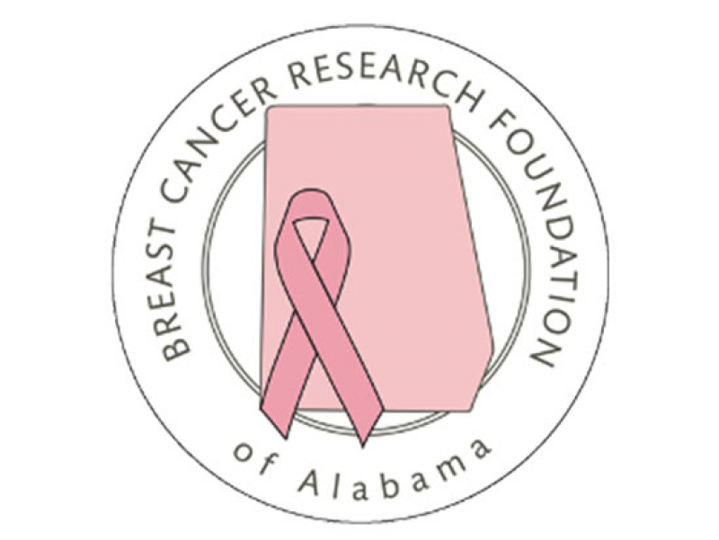 Breast Cancer Research Foundation of Alabama exceeds $1.2 million investment in Alabama-based research