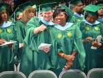 UAB to host new summer commencement ceremony, doctoral hooding, Aug. 13