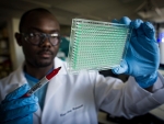 UAB tops $500 million in research funding awards for first time
