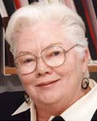 Barbara E.