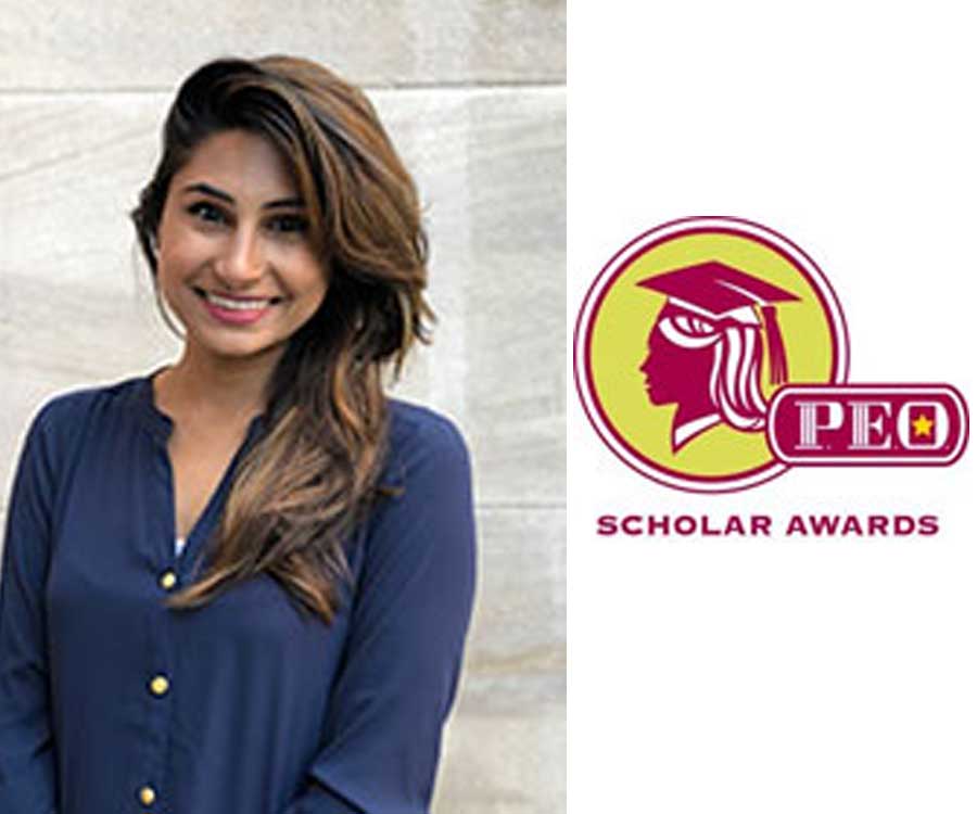 Shima Dowla, M.D./Ph.D.