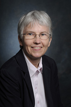  "Vera Bittner, M.D."