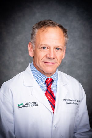 brent heverstock 300