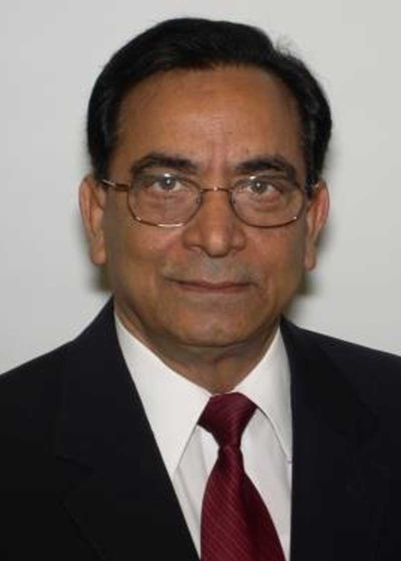  Mohammad Khaled, Ph.D. 
