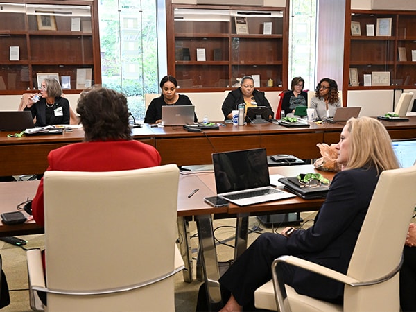 DNP Nurse Leadership in Population Health Pathway