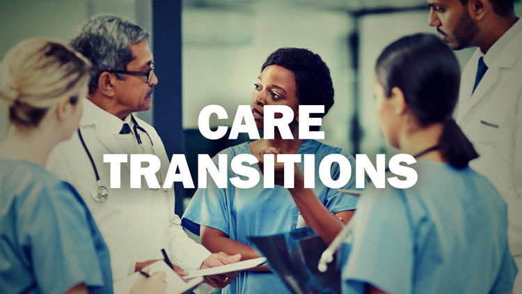 Care Transitions