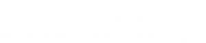 UAB School of Nursing Logo