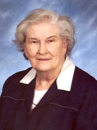 Photo of Jean A. Kelley