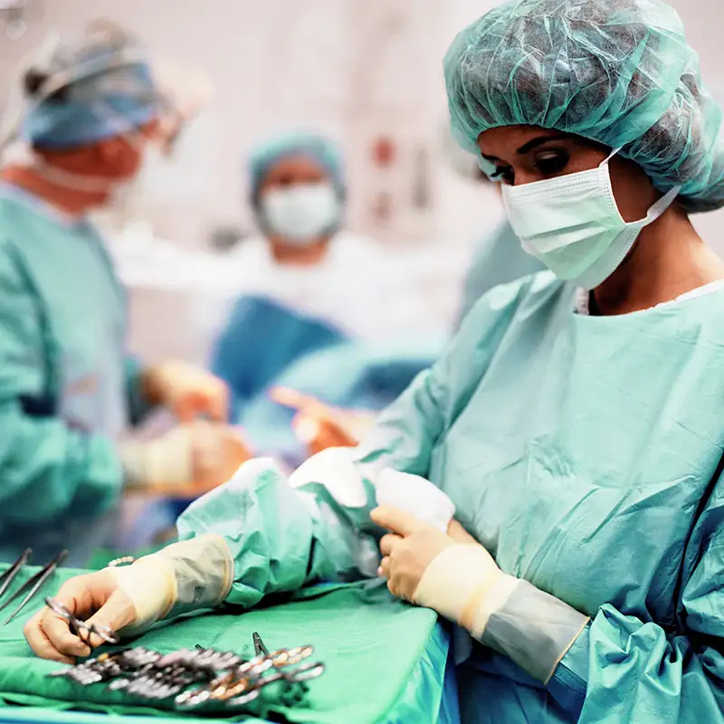 2026 Interprofessional Transplant Symposium