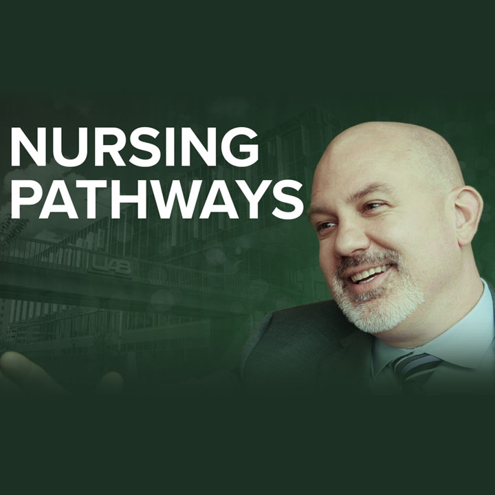 Nursing Pathways