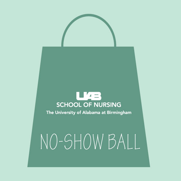 No-Show Ball Prepared Dinner Tote for Two View Details