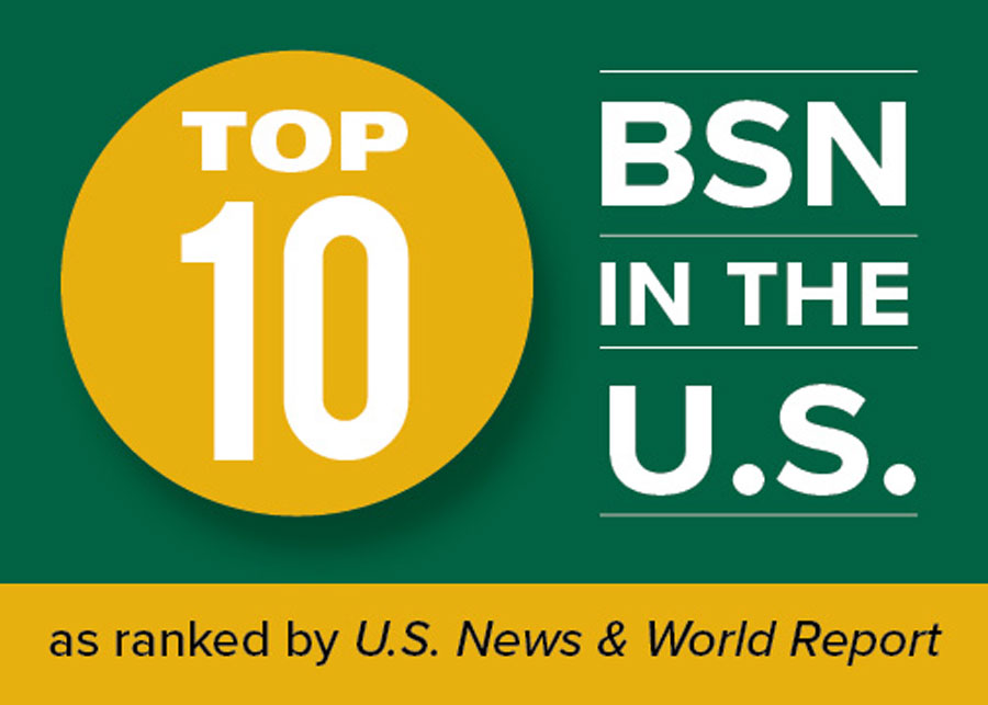 Photo: BSN Top Ten