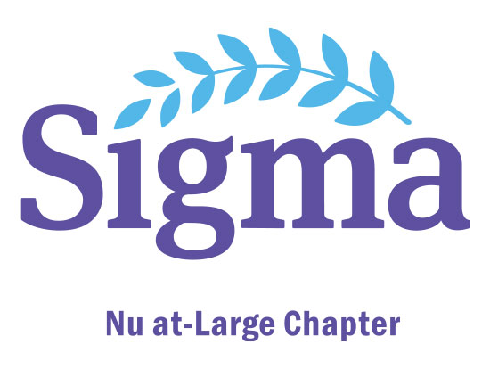 Photo of Sigma Logo
