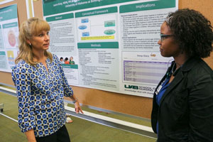 18494426935 f7ffdd5dbe o 300px