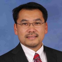 AAEAAQAAAAAAAAXwAAAAJDBkM2JhYWU5LTVlNWUtNDdkNy04NmFhLWI4YWI0ZjdmYTkzZQ