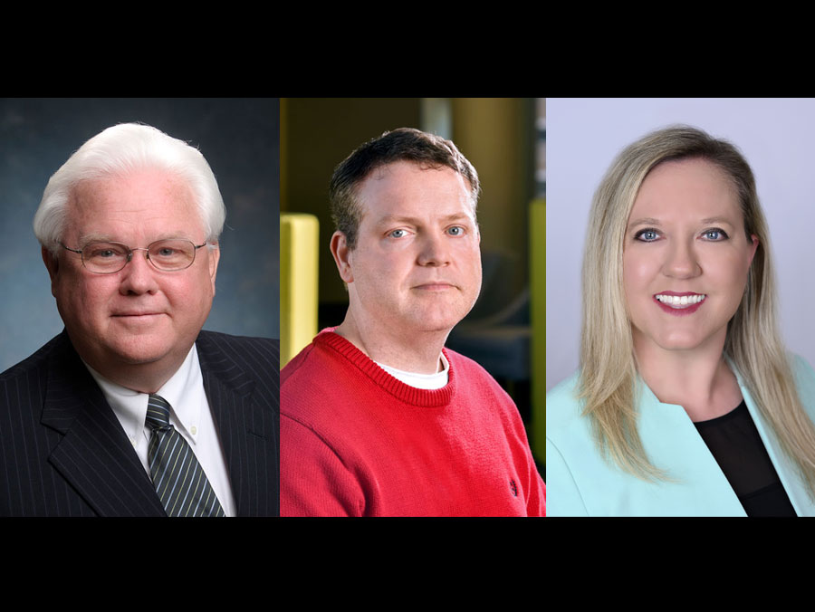 AANA fellows 2021 web