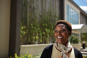 Advancing Global Health 2