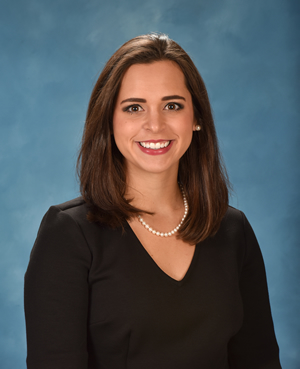 Photo: Colleen Anusiewicz