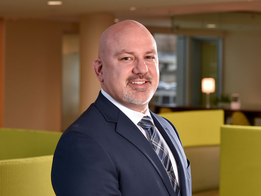 Photo: Curry Bordelon 