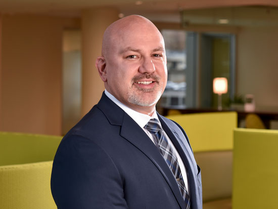 Photo: Rebecca Edwards 