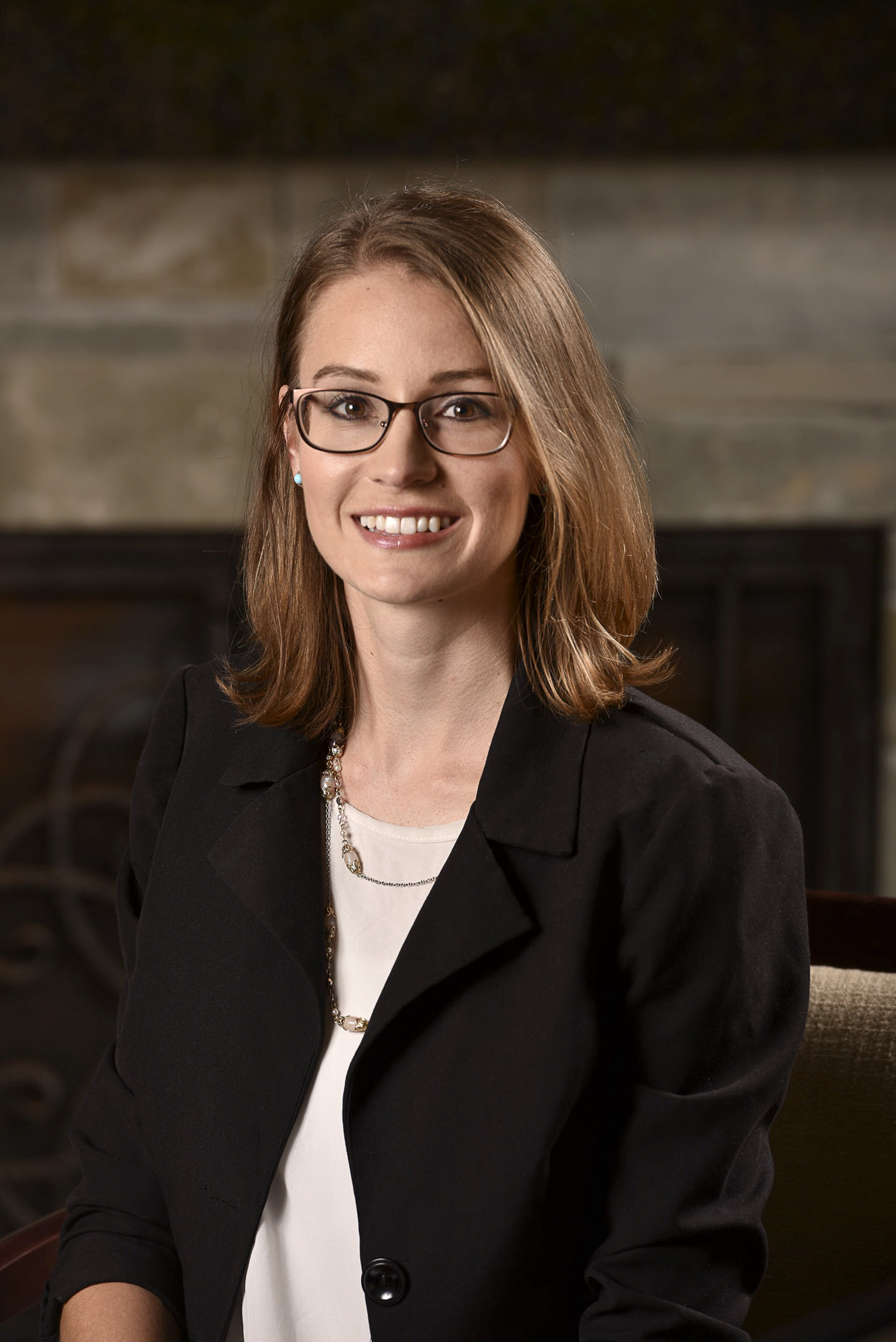 Photo: Caitlin Campbell