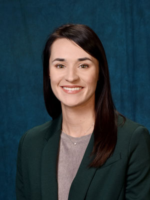 Carpenter Jennifer 300px