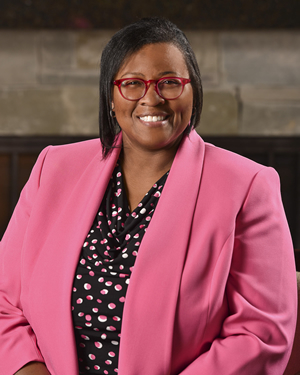 Photo: T'Anya Carter 