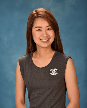 Crapanjaroensin Aoyjia04 300x369