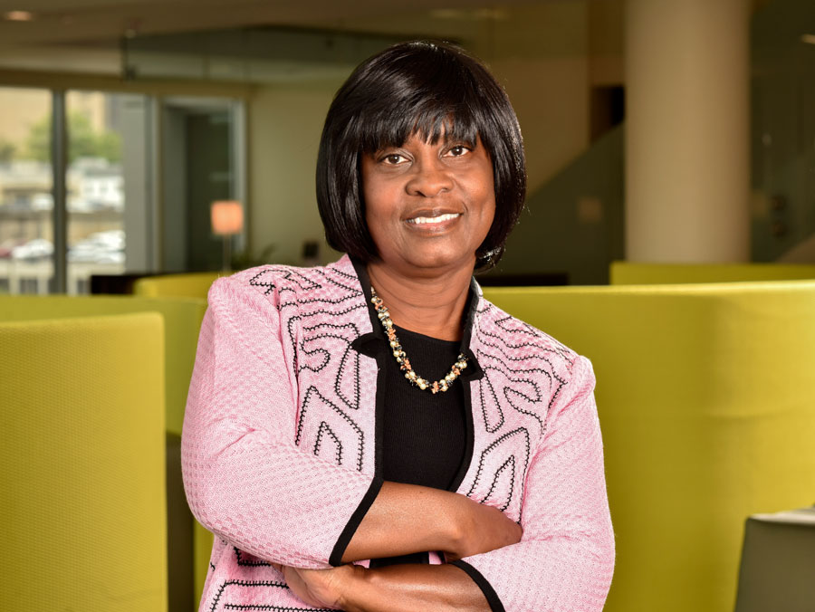 Photo: Martha Dawson 