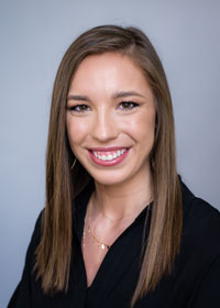 Dianna Nichols headshot