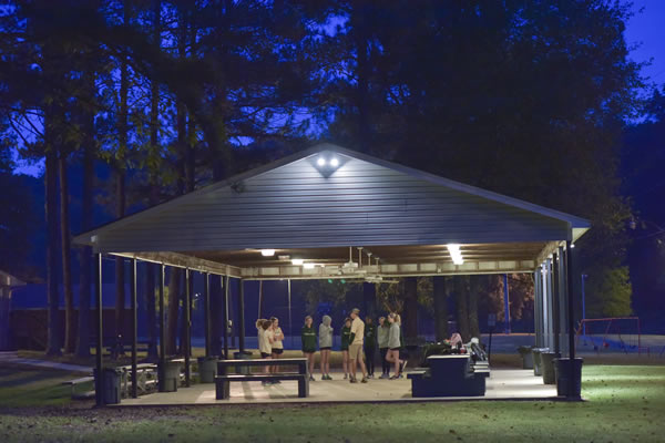 Emily Drouin Cross Country 600