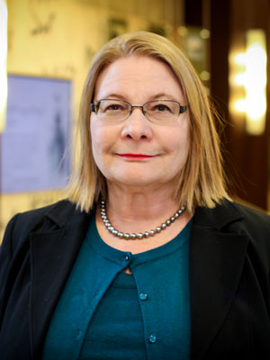 Fogger Susanne 300px