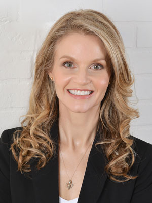 Holyfield Headshot 300px