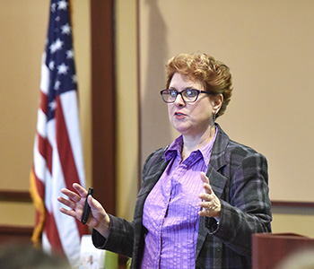 Jablonski Dementia Boot Camp