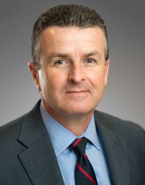 Photo: Jeffrey Kerby